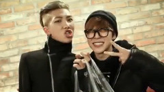 防弹少年团,田柾国(防弹少年团),J-HOPE(防弹少年团),SUGA(防弹少年团),JIN(防弹少年团) - 五分钟看完防弹少年团音乐历程