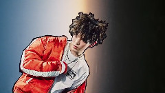 NCT 127 - NCT 127_Limitless_Teaser Clip# TAEYONG 1