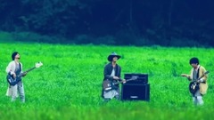 RADWIMPS - 前前前世