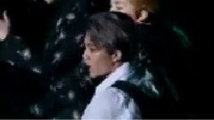 EXO,KAI(EXO) - MAMA