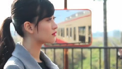 NMB48 - 途中下車