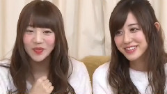 AKB48,乃木坂46 - NOGIROOM5 EP11