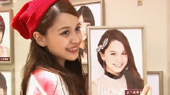 AKB48,SKE48 - 同伴之歌
