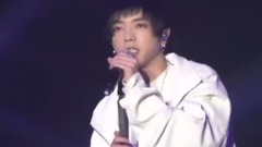 华晨宇 - 我离孤单几公里