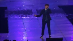 东方神起 - 听海