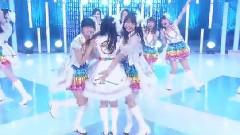 AKB48,SKE48 - SKE48 CUT