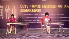 群星 - 渔舟唱晚