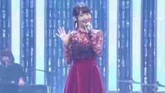 AKB48,柏木由纪,NGT48 - Miss You
