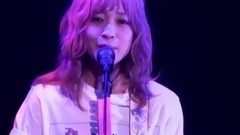 动漫专属 - 动漫女团