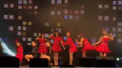 T-ara - TIAMO