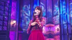 AKB48,柏木由纪,NGT48 - Miss You