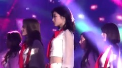 DIA,郑采妍,I.O.I - 饭拍郑采妍