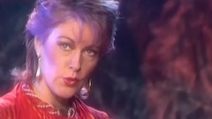 Frida - To Turn The Stone