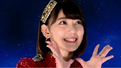 AKB48,HKT48 - CM イオン冬の九州大感謝祭