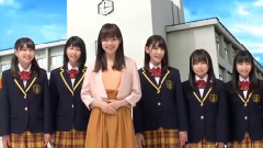 AKB48,HKT48 - CM うまかっちゃん 2016 ~黒豚とんこつ 火の国流とんこつ~