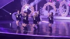 Apink - Only One & 星之星