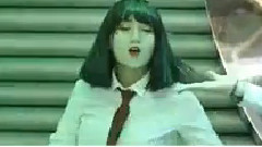 韩国群星,舞蹈视频 - Happiness