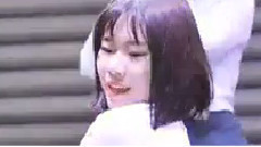 韩国群星,舞蹈视频 - TT