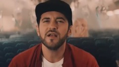 Chefket - Fliegen