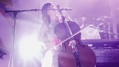Crowder - I Am