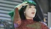韩国群星,舞蹈视频 - L.I.E