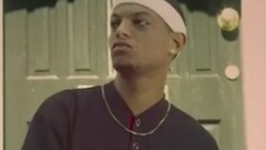 Ronnie Flex - Niemand