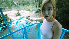韩国群星 - DJ SODA VIETNAM