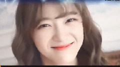 gugudan - Wonderland (Santa Girl Ver. )