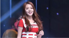 Berry Good - 江南Style