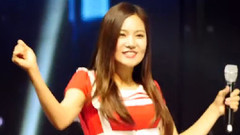 Berry Good - 江南Style
