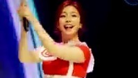 Berry Good - Love Letter