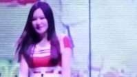 Berry Good - 爱的信笺
