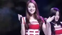 Berry Good - 话说
