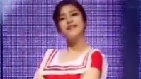 Berry Good - Gee
