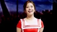 Berry Good - 最近因为你