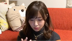AKB48,HKT48 - SHOWROOM 指原莉乃