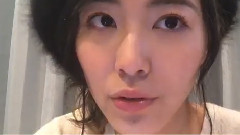 AKB48,SKE48 - SHOWROOM 松井珠理奈