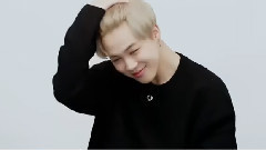 BTOB,防弹少年团,GOT7,OH MY GIRL,TWICE - Stars That Have Really Brightened Up