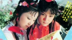 红楼梦