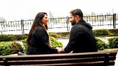 Ayyıldız Kolye