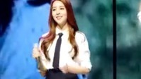 Berry Good - 话说(继承者们OST)