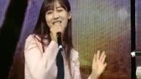 Berry Good - 最近因为你
