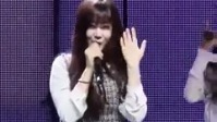 Berry Good - Gee