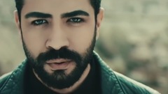 Sınırımız Gökyüzü