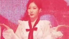 T-ara,朴昭妍(T-ara),智妍(T-ara),宝蓝(T-ara),咸慇晶(T-ara) - TIAMO