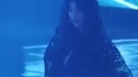 EXID - L.I.E