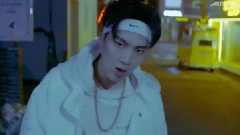 韩国群星 - Betray