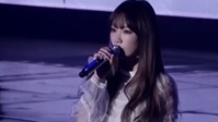 少女时代 - 泰妍饭拍