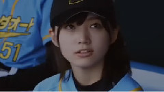 AKB48,NMB48 - シマダオート