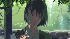 RADWIMPS - Your Name